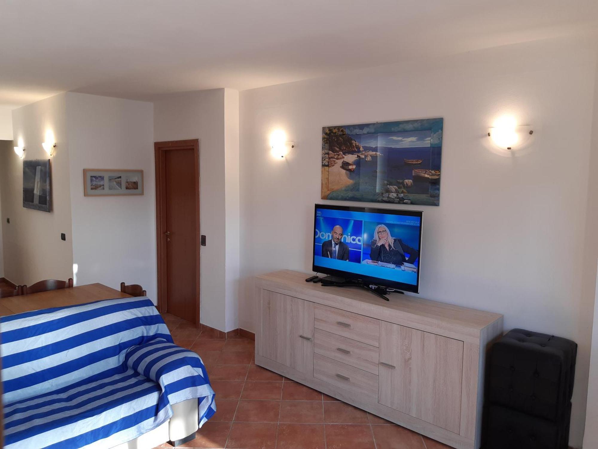 Villa Del Mare Ligure Terme & Spa Piscina A 37 Gradi Santo Stefano al Mare Exterior photo