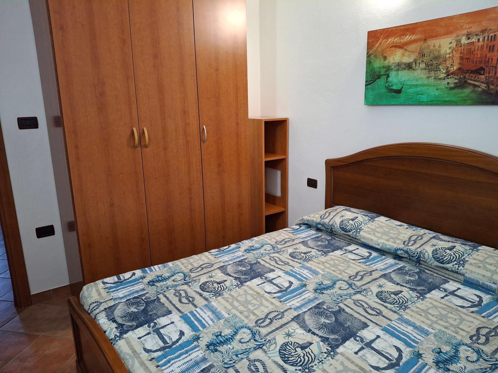 Villa Del Mare Ligure Terme & Spa Piscina A 37 Gradi Santo Stefano al Mare Exterior photo