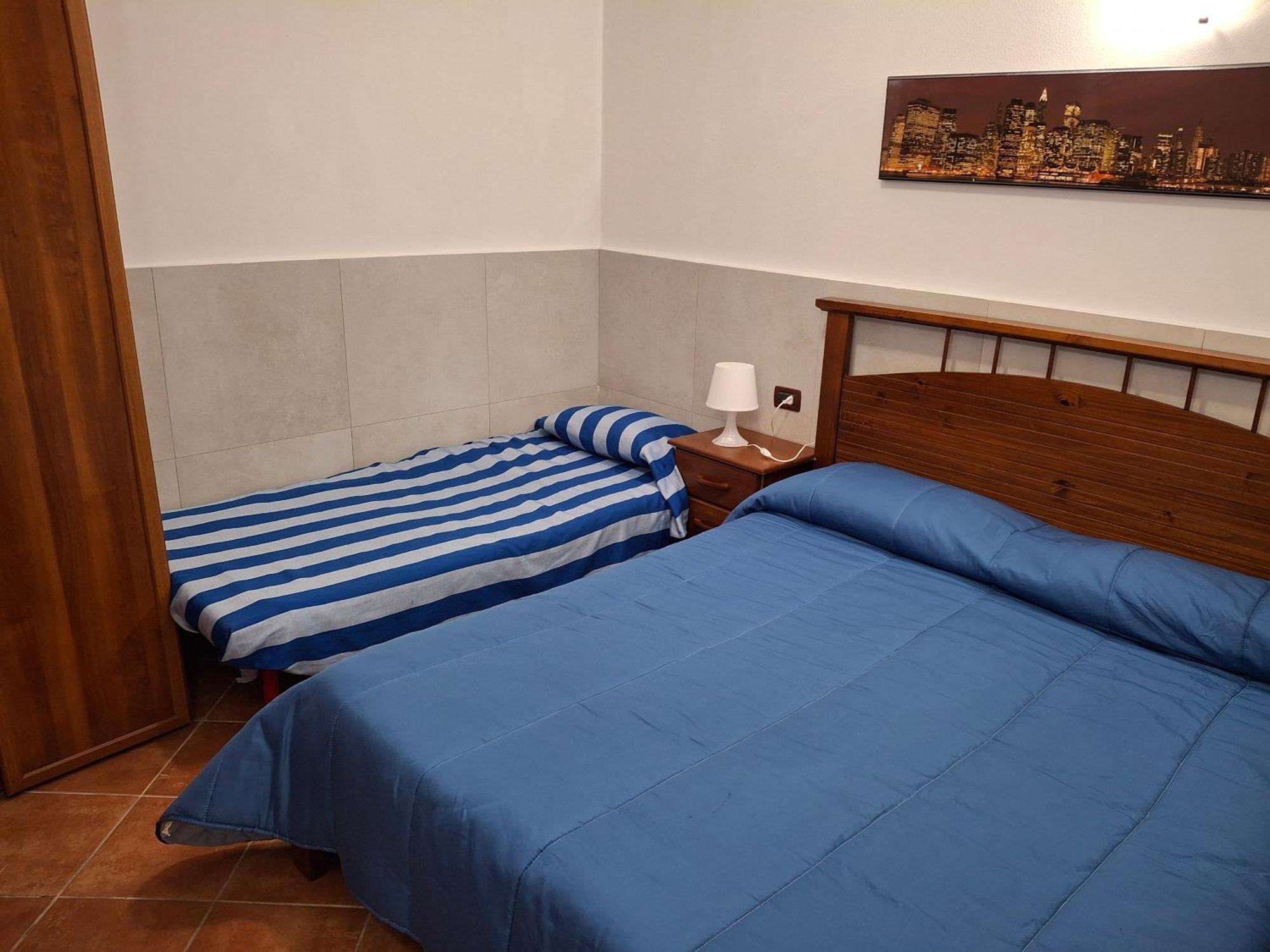 Villa Del Mare Ligure Terme & Spa Piscina A 37 Gradi Santo Stefano al Mare Exterior photo