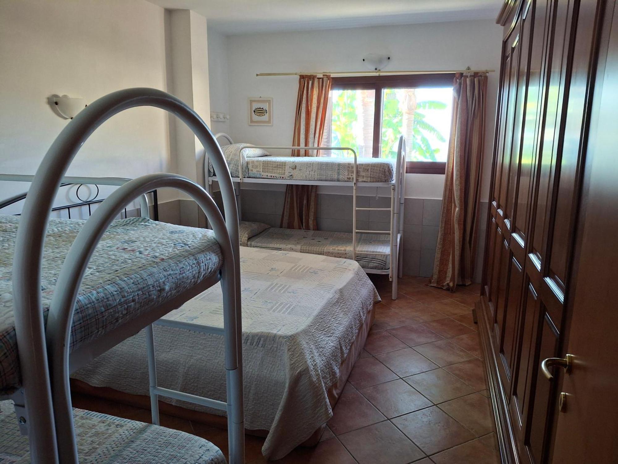 Villa Del Mare Ligure Terme & Spa Piscina A 37 Gradi Santo Stefano al Mare Exterior photo