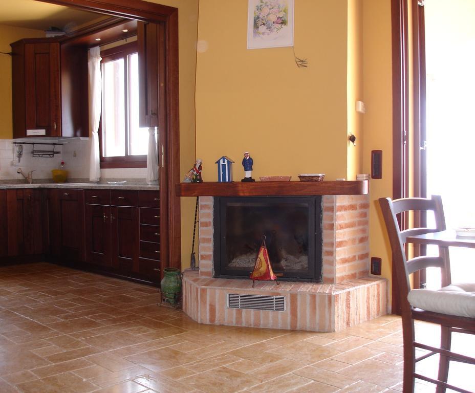Villa Del Mare Ligure Terme & Spa Piscina A 37 Gradi Santo Stefano al Mare Exterior photo