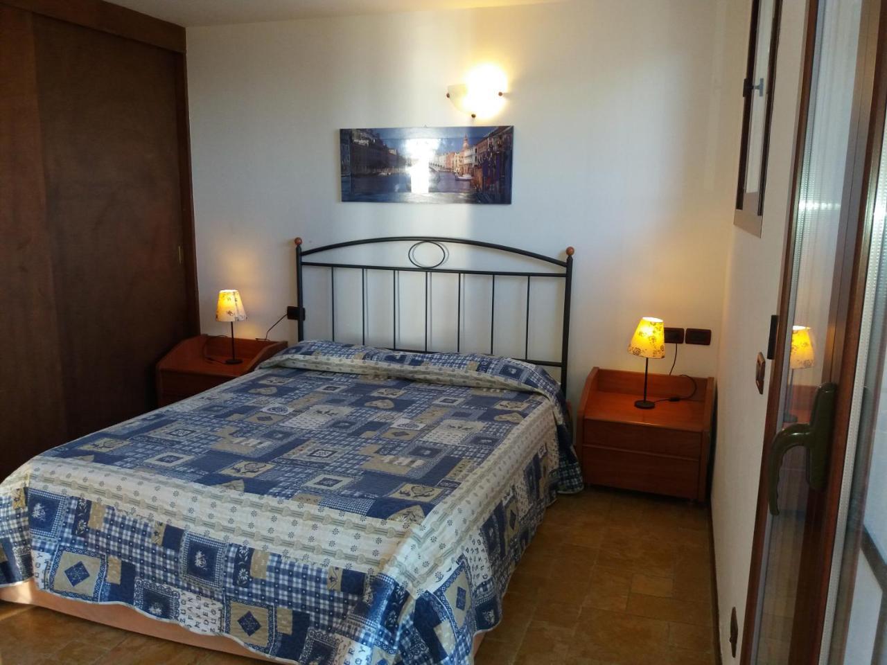 Villa Del Mare Ligure Terme & Spa Piscina A 37 Gradi Santo Stefano al Mare Exterior photo
