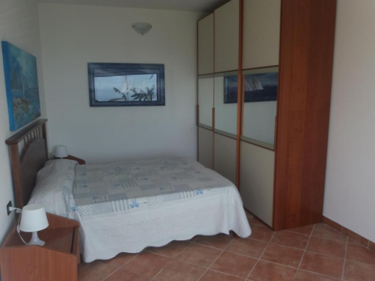 Villa Del Mare Ligure Terme & Spa Piscina A 37 Gradi Santo Stefano al Mare Exterior photo