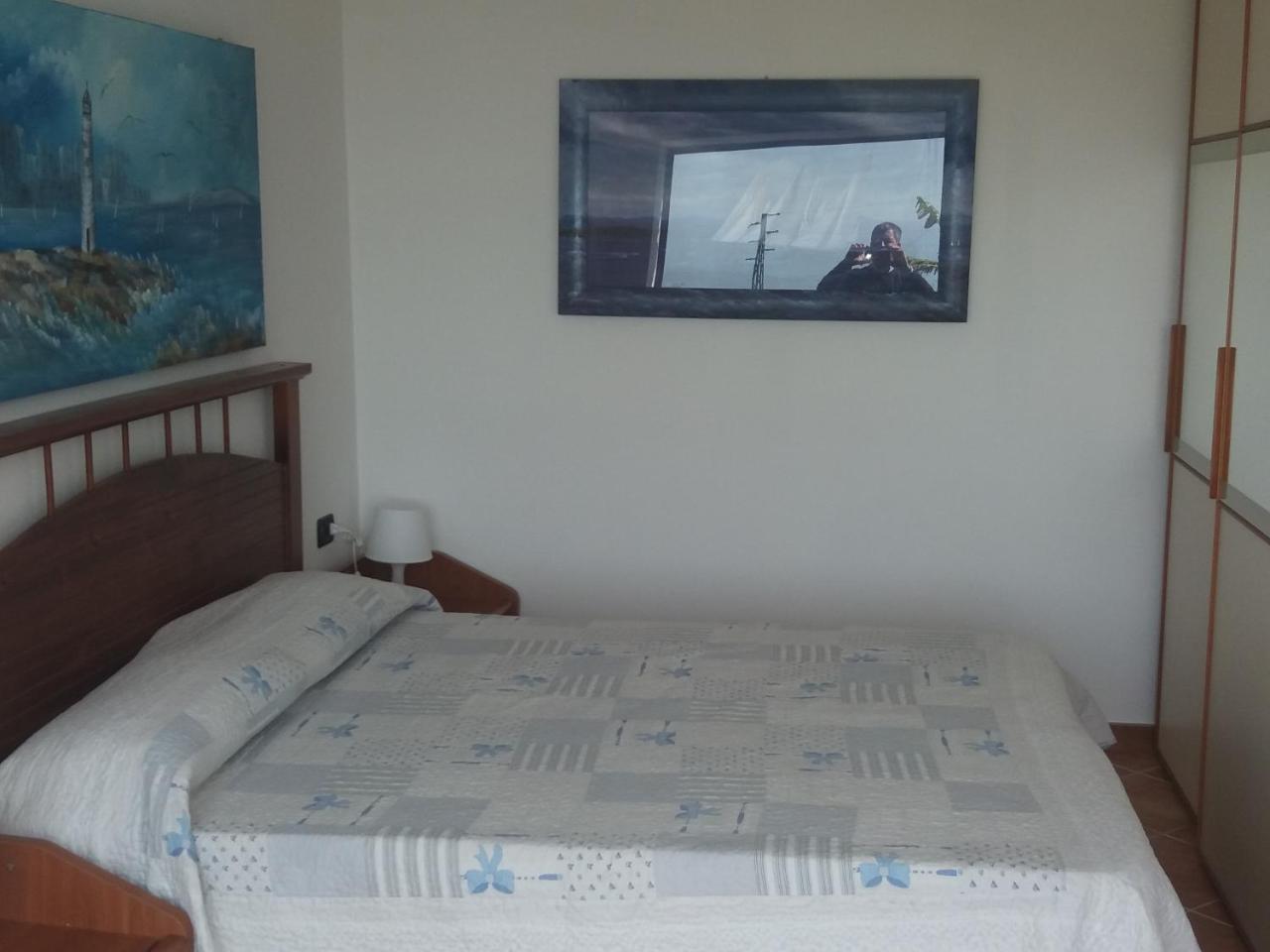 Villa Del Mare Ligure Terme & Spa Piscina A 37 Gradi Santo Stefano al Mare Exterior photo